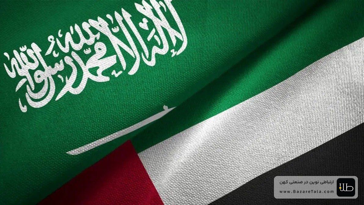 عربستان رسماً به امارات درباره تحولات جنوب یمن هشدار داد