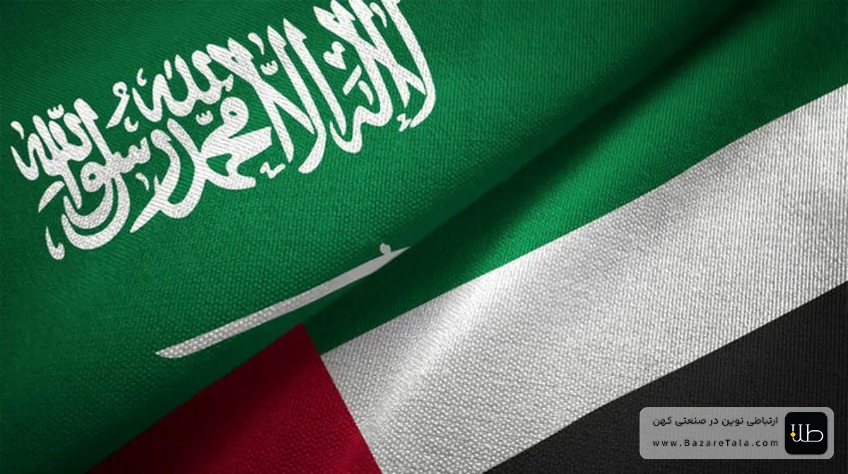 عربستان رسماً به امارات درباره تحولات جنوب یمن هشدار داد