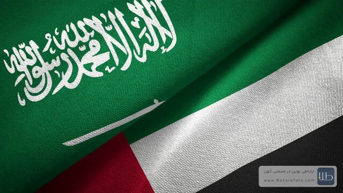 عربستان رسماً به امارات درباره تحولات جنوب یمن هشدار داد