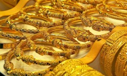 افزایش قیمت طلا و سکه در بازار امروز سه‌شنبه 9