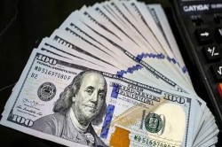 حذف ارز ترجیحی نهاده‌ها و کالاهای اساسی؛ آغاز سیاست جدید ارزی دولت