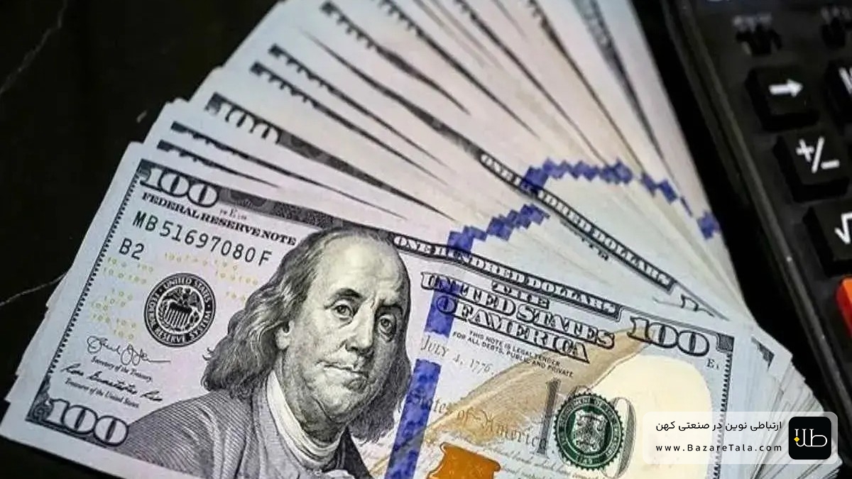 حذف ارز ترجیحی نهاده‌ها و کالاهای اساسی؛ آغاز سیاست جدید ارزی دولت