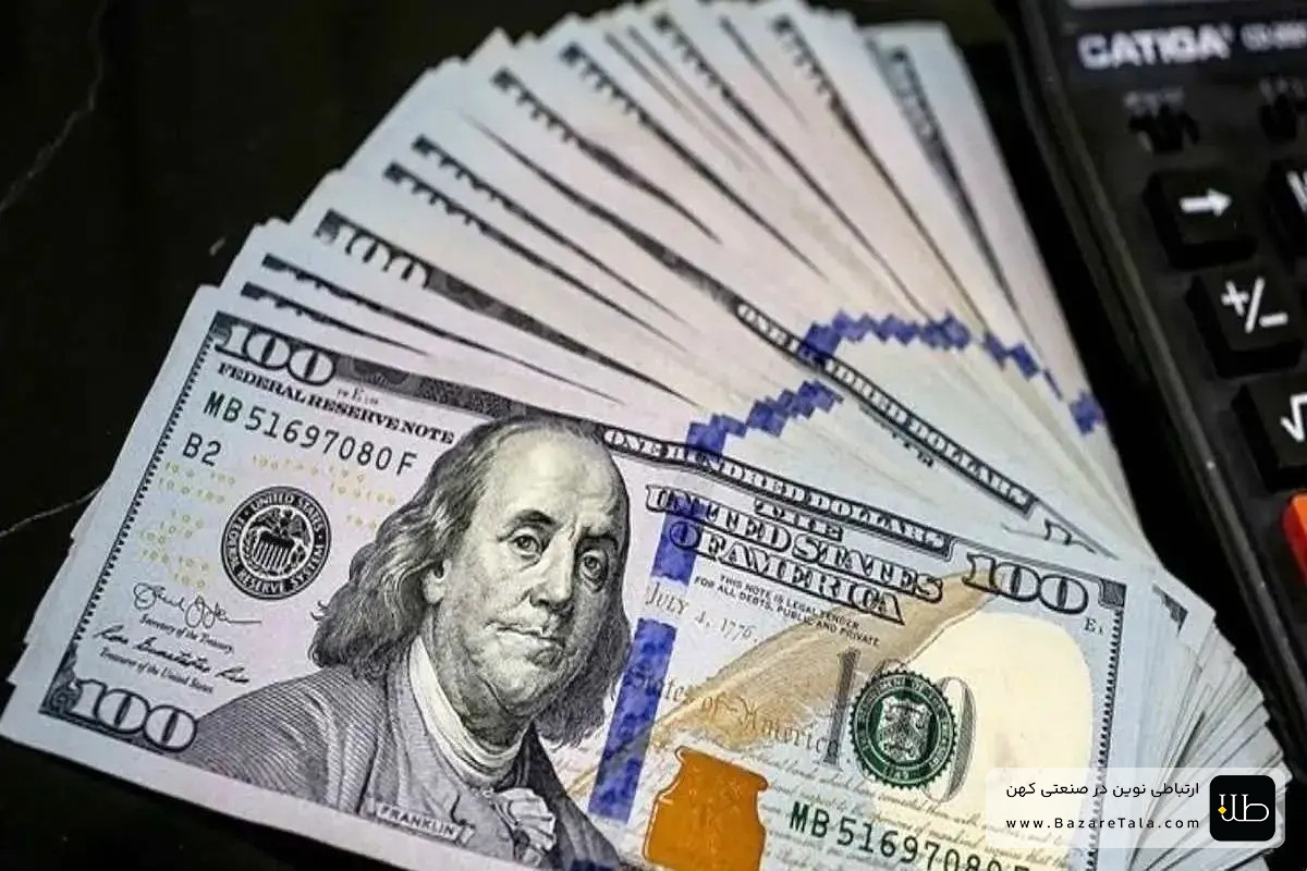 حذف ارز ترجیحی نهاده‌ها و کالاهای اساسی؛ آغاز سیاست جدید ارزی دولت