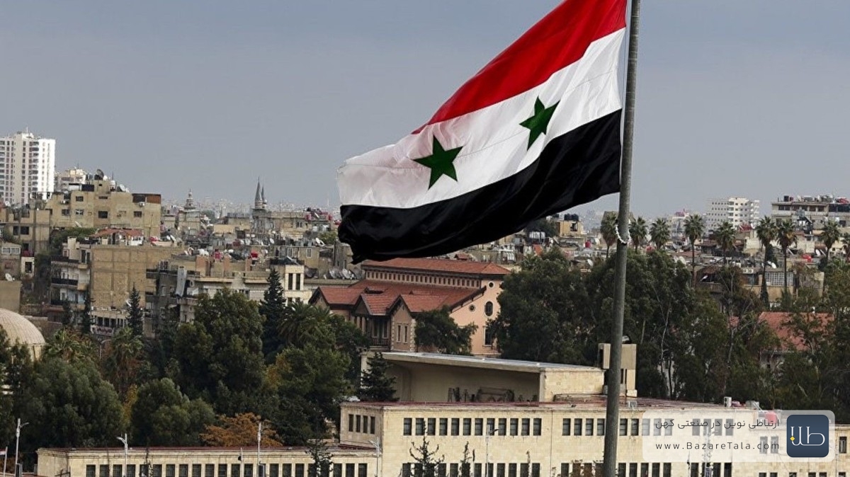 پای اروپا به جنگ سوریه باز شد؛ حمله مشترک انگلیس و فرانسه علیه داعش در تدمر