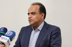  به حداقل رسیدن مبادلات در بازار طلا و ریزش قیمت‌ها 