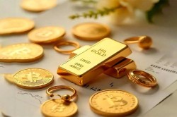 کاهش چشمگیر قیمت طلا و سکه در بازار امروز (دوشنبه 13 بهمن 1404)