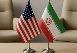 تأیید احتمال آغاز مذاکره ایران و آمریکا در روزهای آینده 