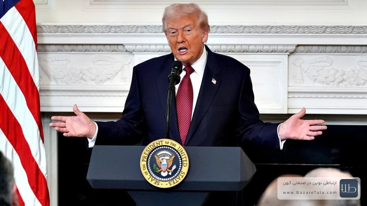 ترامپ: به توافق با کوبا بسیار نزدیک شده‌ایم