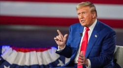 هدف واقعی ترامپ از تهدیدهایش علیه ایران؛ «ترساندن برای توافق»