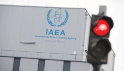 موافقت شورای عالی امنیت ملی با بازرسی آژانس