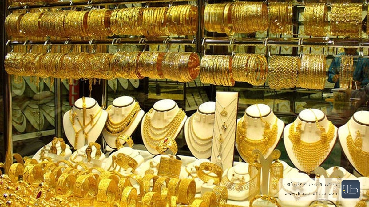 ثبات در بازار طلا و سکه | قیمت‌ها بدون تغییر ماندند – سه‌شنبه 28 بهمن 1404