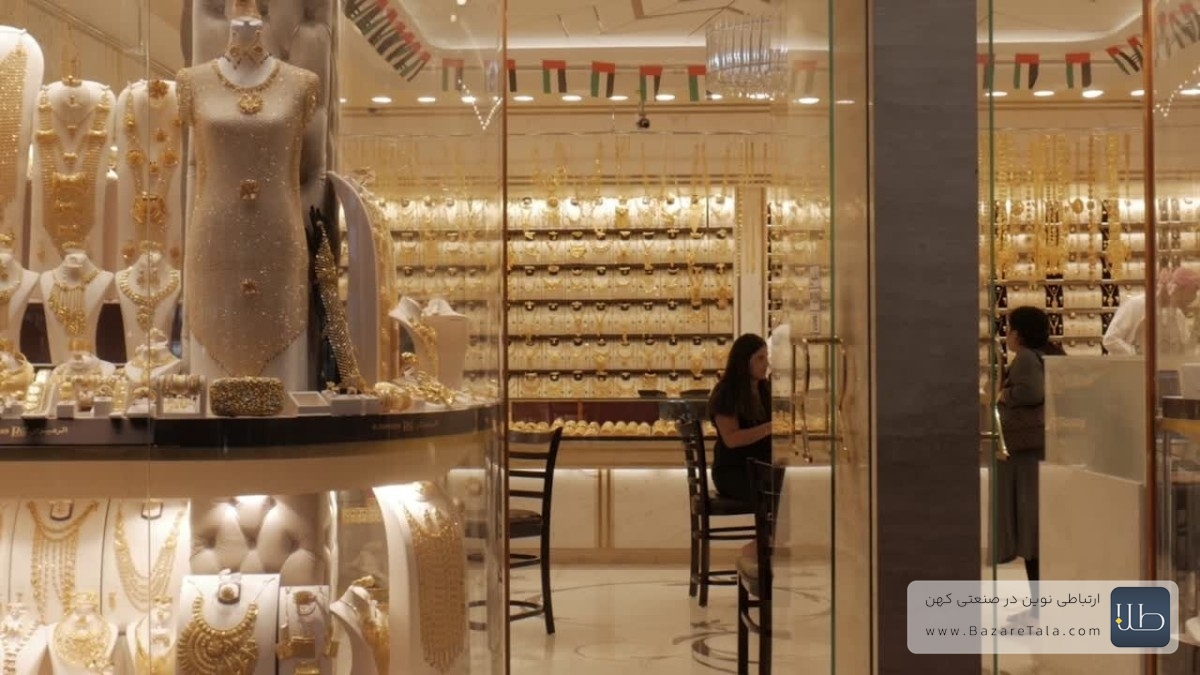 ثبات کامل در بازار طلا و سکه؛ سکه امامی 199 میلیون و 990 هزار تومان باقی ماند