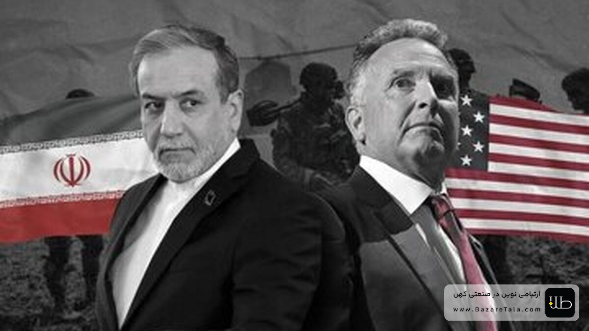 عمان: مذاکره‌کنندگان ایران و آمریکا از پیشنهادهای جدید استقبال کردند