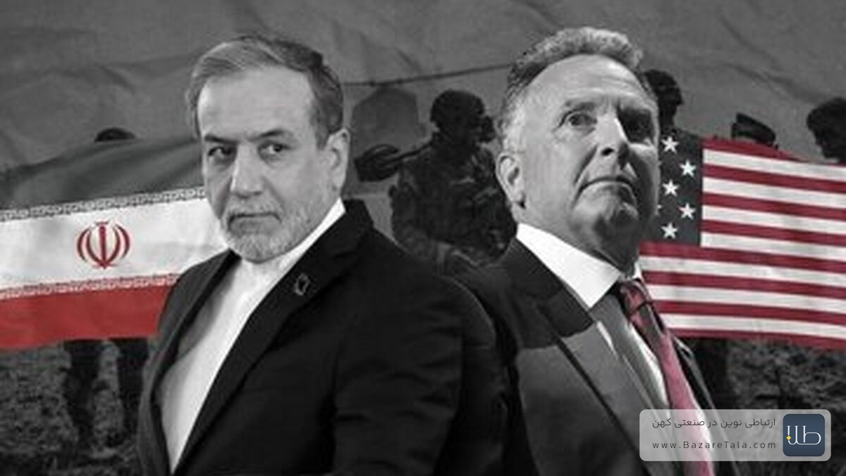 عمان: مذاکره‌کنندگان ایران و آمریکا از پیشنهادهای جدید استقبال کردند