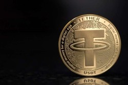 قیمت تتر امروز شنبه 16 اسفند 1404/کاهش قیمت