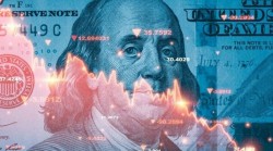 سقوط اوراق قرضه دولتی در سراسر جهان