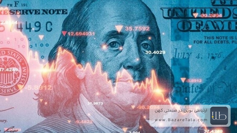 سقوط اوراق قرضه دولتی در سراسر جهان