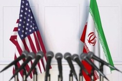 رویترز: آمریکا با آزادسازی دارایی‌های مسدود شده ایران موافقت کرد
