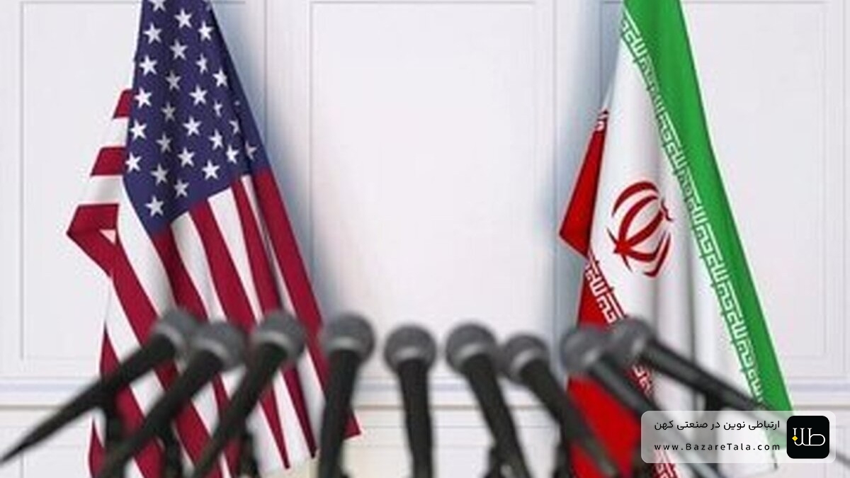 رویترز: آمریکا با آزادسازی دارایی‌های مسدود شده ایران موافقت کرد