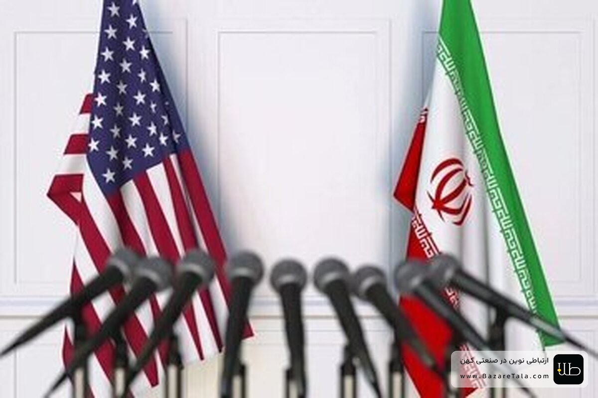 رویترز: آمریکا با آزادسازی دارایی‌های مسدود شده ایران موافقت کرد