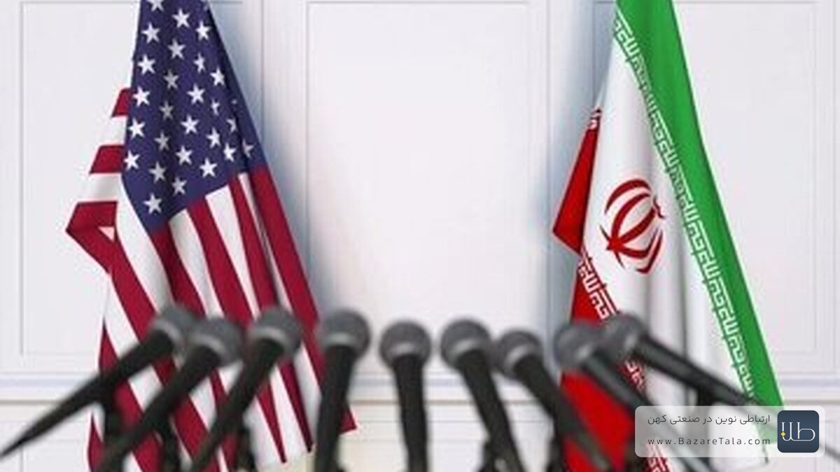 رویترز: آمریکا با آزادسازی دارایی‌های مسدود شده ایران موافقت کرد