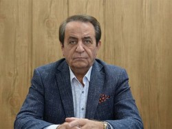 پیش‌بینی کشتی‌آرای از روند آینده طلا | احتمال رشد قیمت در صورت بازگشت نقدینگی