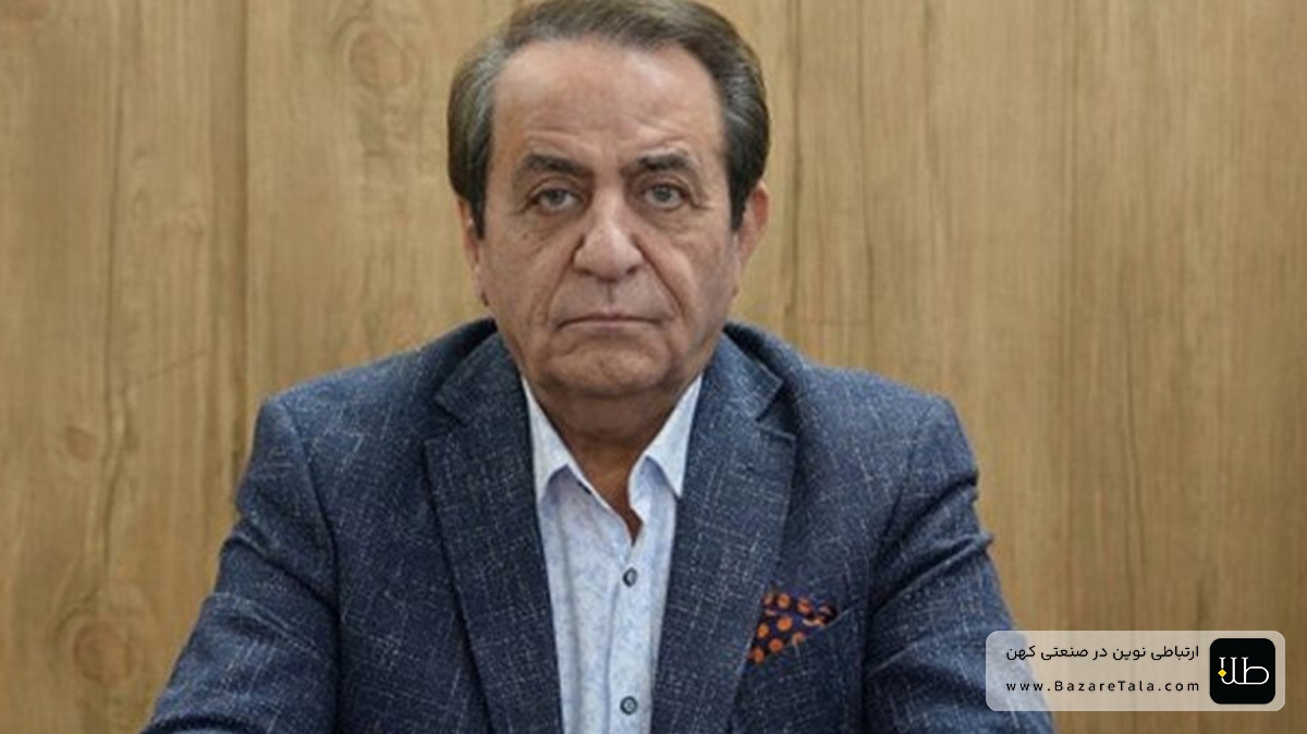 پیش‌بینی کشتی‌آرای از روند آینده طلا | احتمال رشد قیمت در صورت بازگشت نقدینگی