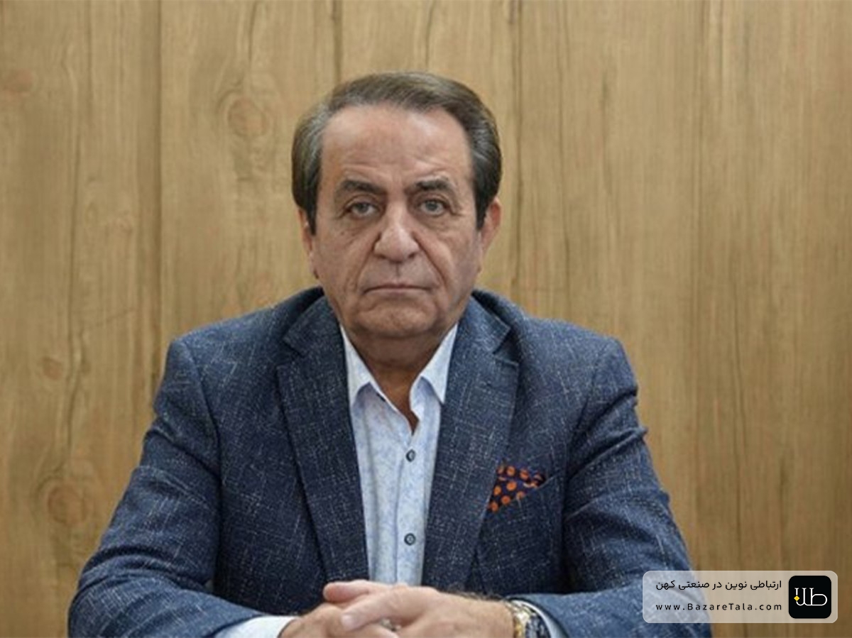 پیش‌بینی کشتی‌آرای از روند آینده طلا | احتمال رشد قیمت در صورت بازگشت نقدینگی