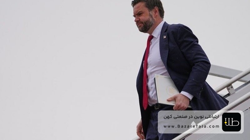 معاون رئیس‌جمهور آمریکا: هنوز به توافق نرسیده‌ایم