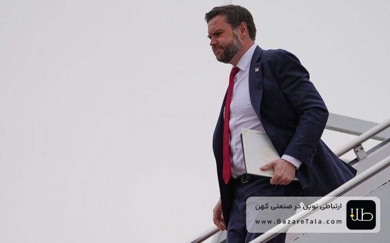 معاون رئیس‌جمهور آمریکا: هنوز به توافق نرسیده‌ایم