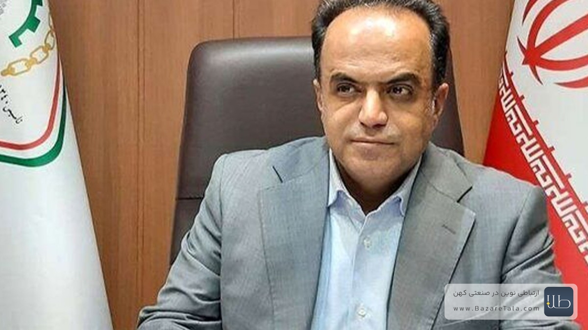 بازار آرام و خریداران اندک| قیمت ها کاهش یافت