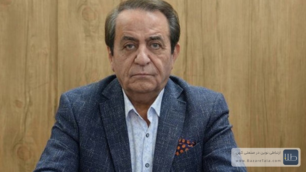 پیش‌بینی کشتی‌آرای از روند آینده طلا | احتمال رشد قیمت در صورت بازگشت نقدینگی