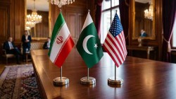 ادعای آسوشیتدپرس درباره تمدید آتش‌بس ایران و آمریکا و احتمال ازسرگیری مذاکرات