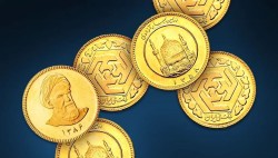 قیمت طلا و سکه امروز پنجشنبه 27 فروردین 1405