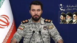 قرارگاه خاتم: بازگشت کنترل تنگه هرمز به وضعیت پیشین