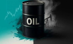 تمدید معافیت خرید نفت روسیه از سوی آمریکا؛ مجوز یک‌ماهه جدید برای تجارت دریایی