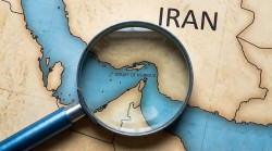 اعلام جزئیات طرح 10 بندی مجلس برای مدیریت تنگه هرمز
