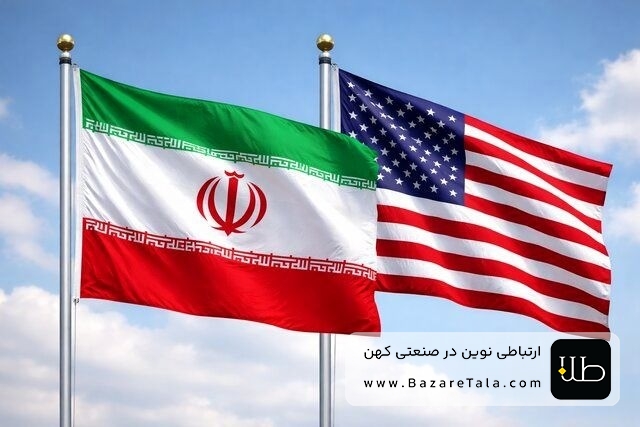 ادعای منابع پاکستانی درباره زمان احتمالی دور بعدی مذاکرات ایران و آمریکا