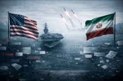 آمادگی ایران در برابر احتمال ازسرگیری درگیری‌های نظامی