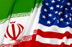 واکنش وزارت خارجه ایران به اظهارات ترامپ؛ تصمیمی برای دور جدید مذاکرات اعلام نشده است