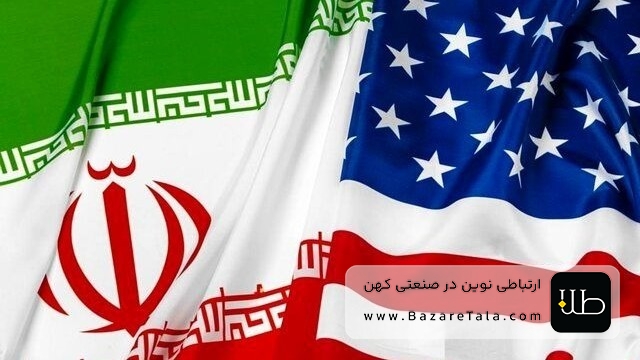 واکنش وزارت خارجه ایران به اظهارات ترامپ؛ تصمیمی برای دور جدید مذاکرات اعلام نشده است