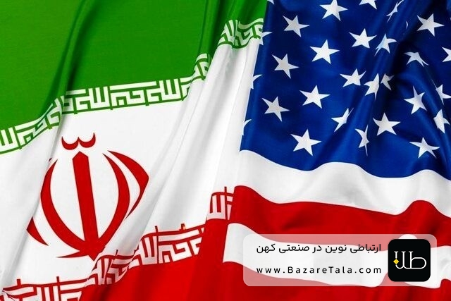 واکنش وزارت خارجه ایران به اظهارات ترامپ؛ تصمیمی برای دور جدید مذاکرات اعلام نشده است