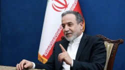 انتقال دیدگاه‌های ایران درباره پایان جنگ در دیدار عراقچی با فرمانده ارتش پاکستان