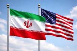 اکسیوس: احتمال دیدار نمایندگان آمریکا و عراقچی در هفته آینده؛ تهران این ادعا را رد می‌کند