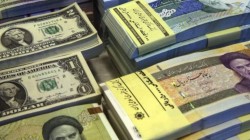 کمیاب شدن ریال ایران در پاکستان همزمان با جهش تقاضا و افزایش قیمت