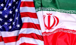 شرایط برای توافق میان ایران و آمریکا مهیا نیست