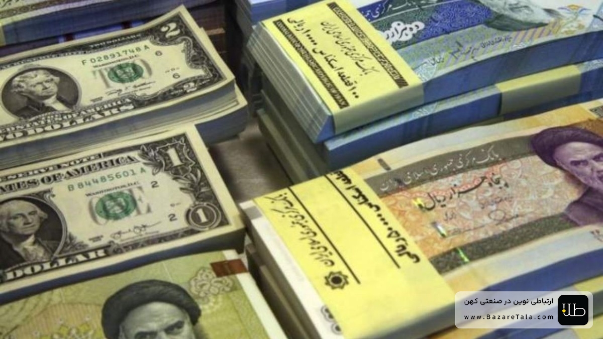 کمیاب شدن ریال ایران در پاکستان همزمان با جهش تقاضا و افزایش قیمت