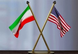 ایران طرح جدیدی به آمریکا ارائه کرد؛ تمرکز بر تنگه هرمز و تعلیق موقت گفت‌وگوهای هسته‌ای