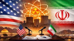 آکسیوس: تردید ترامپ بین 2 گزینه پیش رو