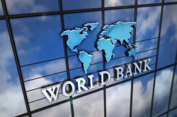 هشدار جدی بانک جهانی: احتمال شوک‌های بزرگ قیمتی با جهش بهای انرژی